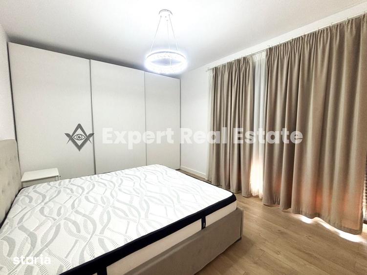 CASA MODERNA 4 CAMERE- TUNARI-TEREN 460 MP-TERASA - 5
