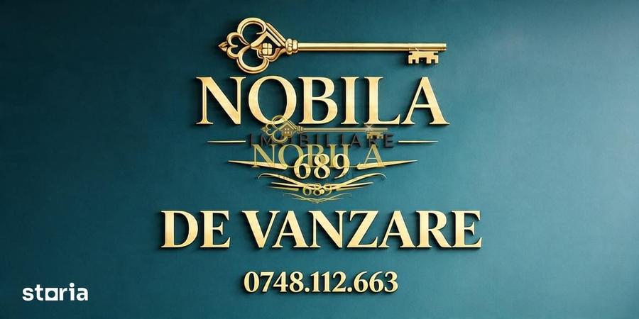 Spațiu comercial, de 1,510 mp, în Șerbănești