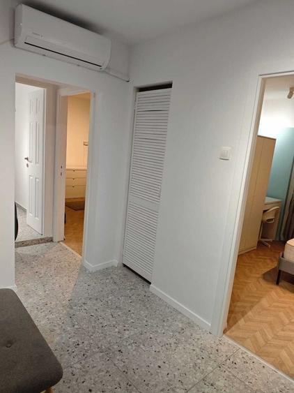 🔑 De Închiriat: Apartament Modern de 3 Camere – Zona Constantin Brâncoveanu - 7