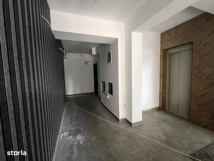 2 Camere Finalizat Direct Dezvoltator | Scoala Victor Brauner - 2