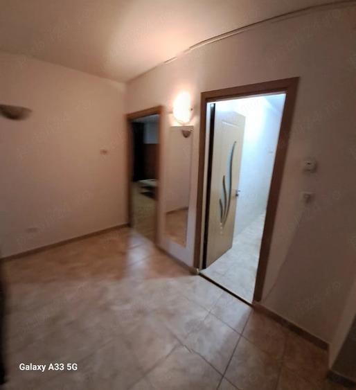 Garsonieră în Tineretului