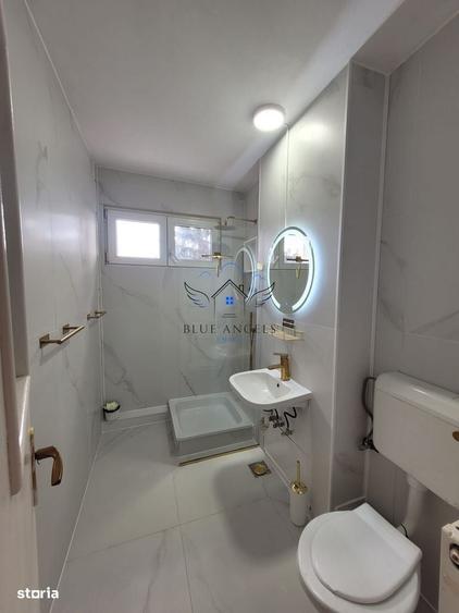 Apartament cu 2 camere în Centrul Istoric