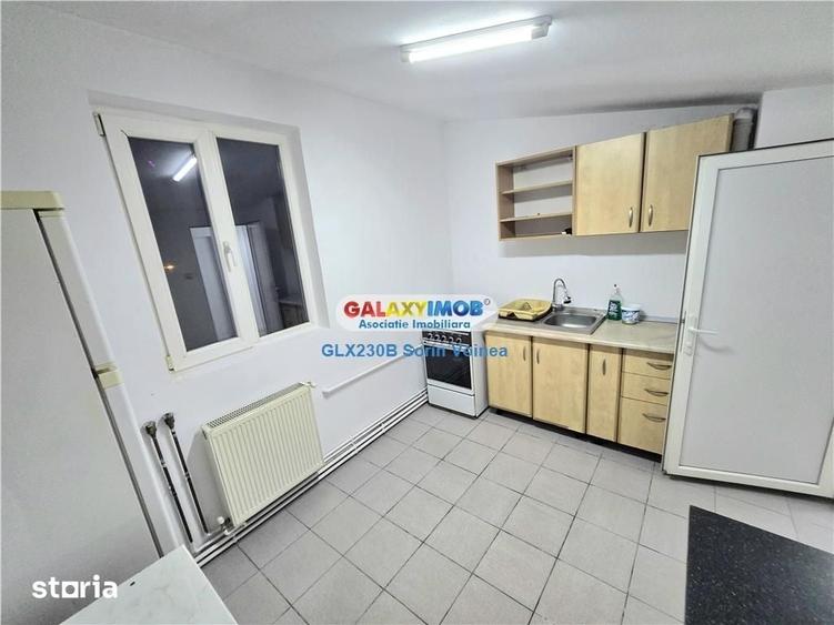 Apartament 4 camere Drumul Taberei Ghencea | cazare angajati - 6