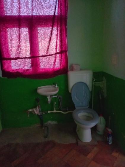 Casă cu 3 camere în Iermata