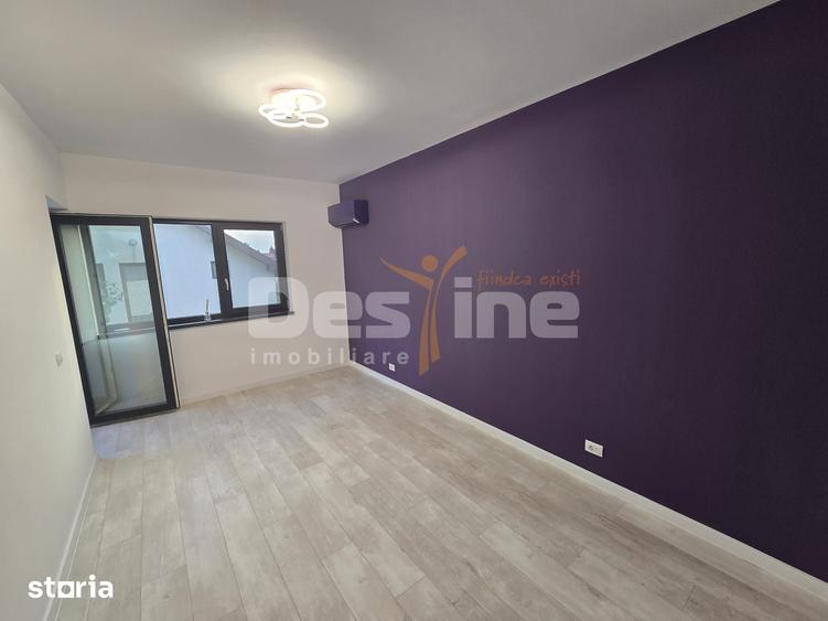 Casă cu 4 camere cu Teren 520 Mp în Rediu