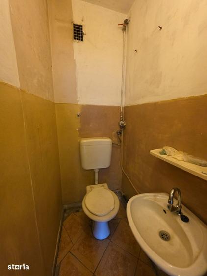 Apartament cu 4 camere în Titan