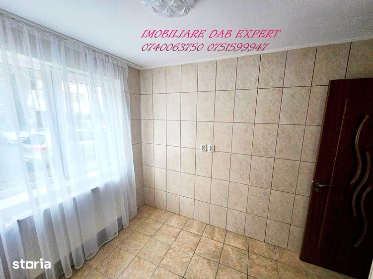 Garsonieră în Micro 40
