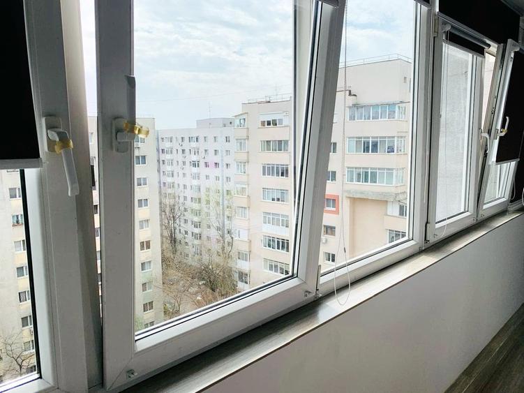 Apartament de vanzare Piata Victoriei Titulescu, parc Kiseleff si metrou la 450m - 18