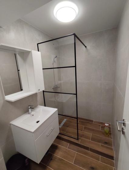 Studio Biruintei 85 | Metrou Berceni - 6