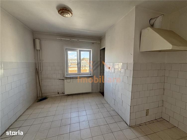Apartament 2 Camere | Tip Pc | Rogerius | Oradea - 7