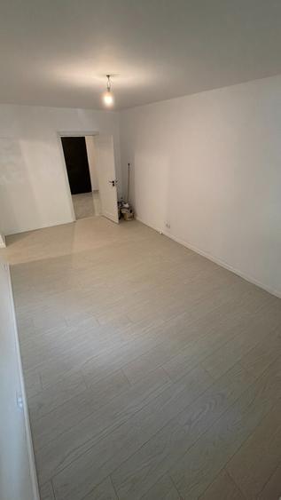 Apartament cu 2 camere semidecomandat în Rahova