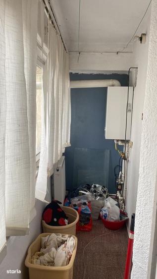Apartament 3 camere Nicolae Balcescu - 3