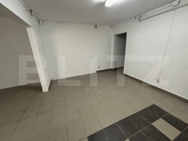 Apartament de vanzare in suprafata de 40 mp - 1