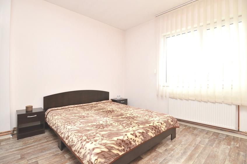 Apartament cu 2 camere decomandat în Ștefan cel Mare