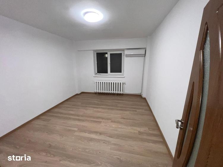 Spațiu comercial, de 100 mp, în Calea București