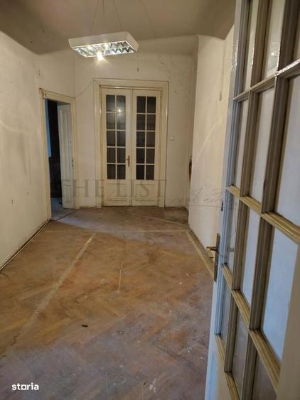 Bijuterie Arhitecturala | Vila 12 Camere | DOROBANTI - 5