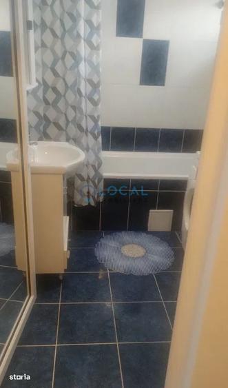 Apartament 2 camere | 40mp | Parcare | Manastur | Negoiu - 4