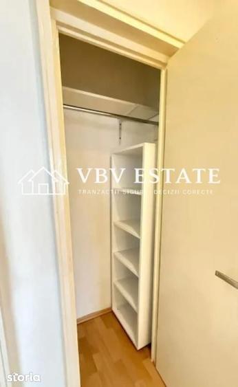 Apartament 2 Camere Dorobanti - 4