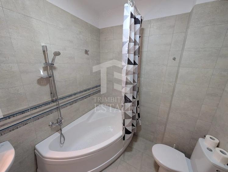Militari | Iuliu Maniu | Militari Residence | Chiajna | Rezervelor 56 - 7