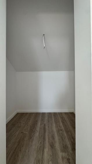 Apartament 3 Camere | Giroc | 77mp Utili + 10mp Terasa | Disponibil Imediat - 24