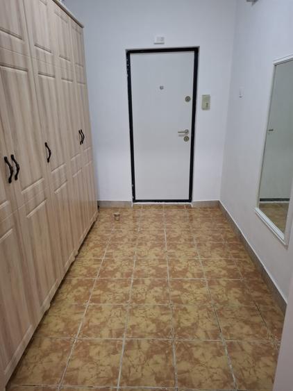 Dristor,Park Lake,CENTRALA TERMICA bl.reabilitat,et.1/8,DECOMANDAT,Amenajat - 6