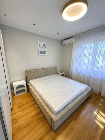 Apartament 3 camere | Zona Capitale | Sector 1 - 4