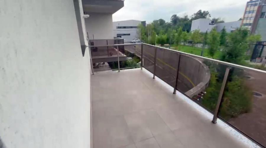 Apartament cu 2 camere decomandat, mobilat în Titan