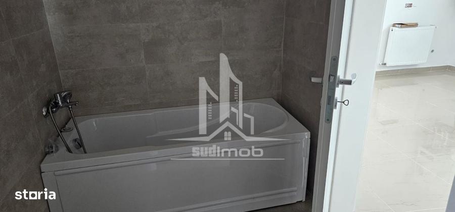 Apartament 2 camere 77 mp in complexul Green Garden. - 5