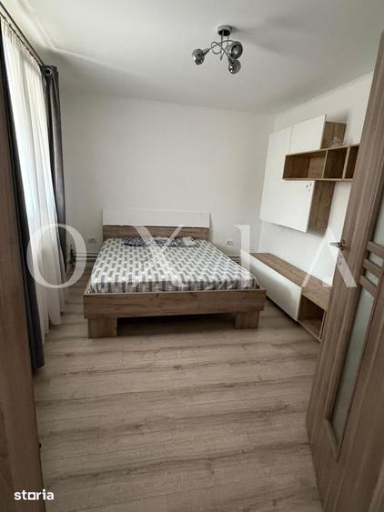 Casă cu 5 camere cu Teren 200 Mp în Moșnița Nouă