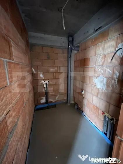 Garsoniera de vanzare, 37,5 mp, zona Ady Endre - 2