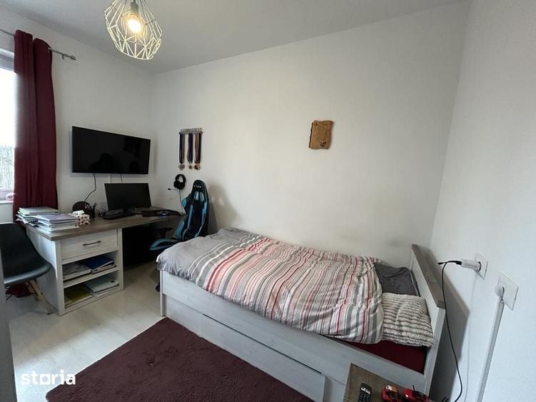 Apartament cu 3 camere în Central — fotografia 3