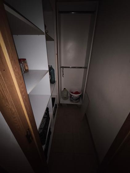 Sagului- Piata Doina 3 camere 350 euro - 10