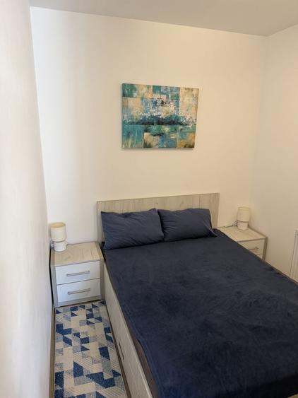 Apartament în Take Ionescu