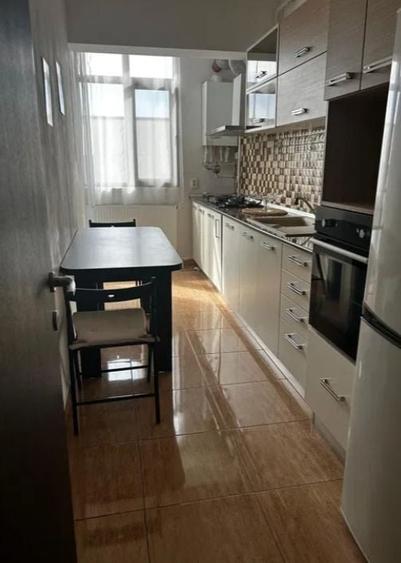 Apartament 2 camere complet mobilat de inchiriat - Soseaua Chitilei - 3