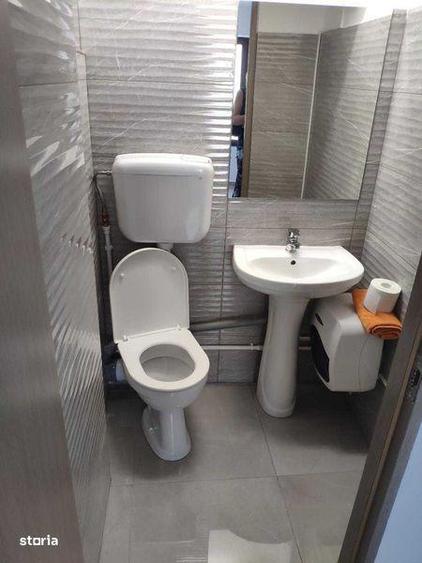 Casă cu 4 camere cu Teren 138 Mp în Blejoi