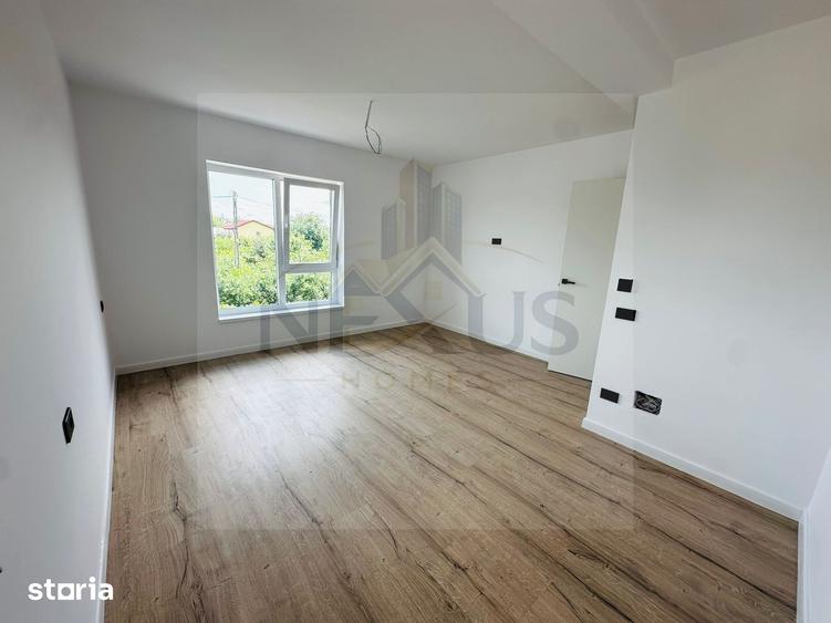 Casă cu 4 camere cu Teren 316 Mp în Central