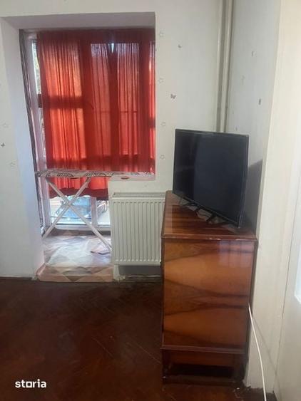 Propietar Inchiriez Apartamen 2 camere Zona sagului - 3