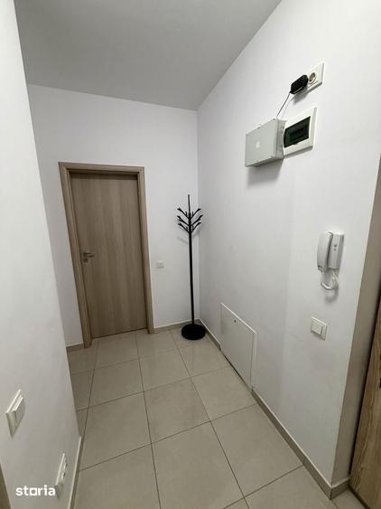 Garsonieră, mobilată în Valea Ialomiței
