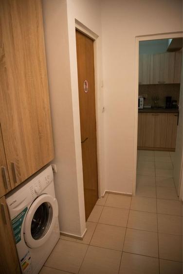 Apartament in centrul constantei - 7