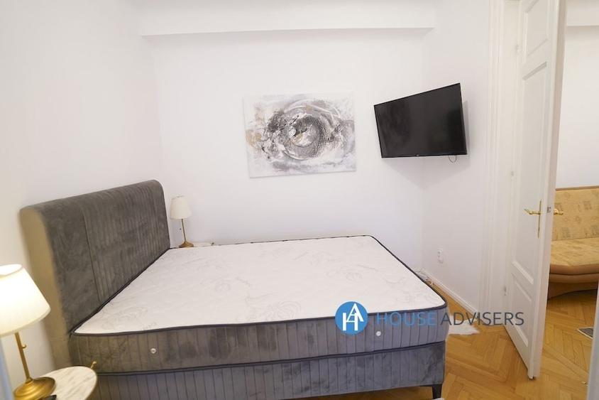 Inchiriere apartament 2 camere Romana - 9