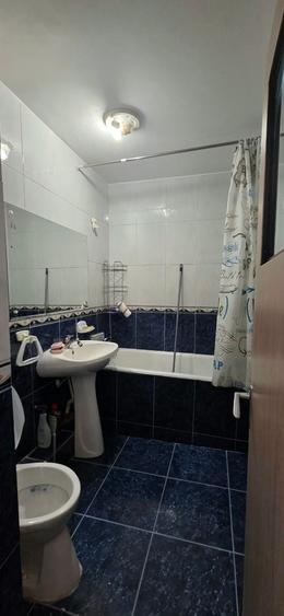 Apartament 2 camere Resita- Gradistea - 6