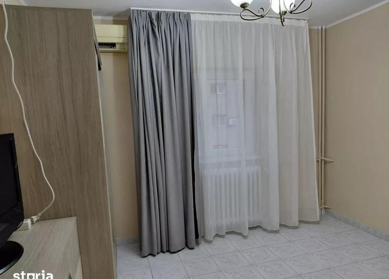 Apartament 3 camere | Nerva Traian | 76 mp | 2 băi | Parcare inclusă - 9