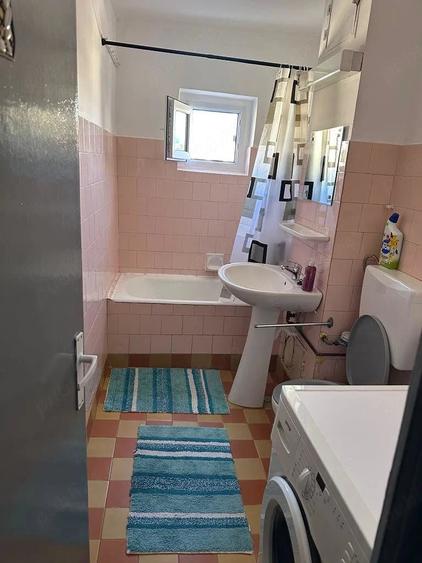 Apartament 4 camere decomandat Micalaca - 5