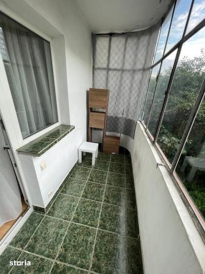 De vanzare! Apartament 2 camere langa Calvaria - 8