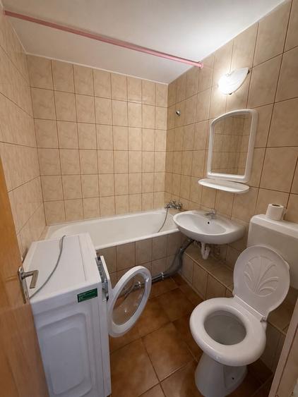 Garsonieră în Drumul Taberei