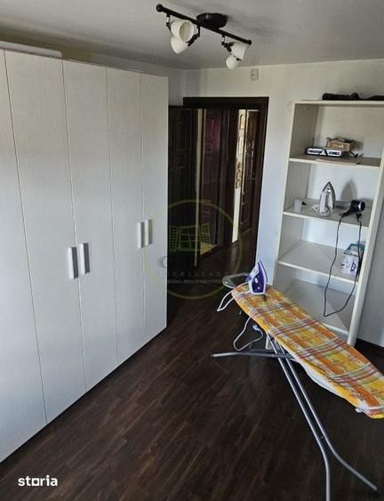 Casă cu 3 camere cu Teren 665 Mp în Malu Mare