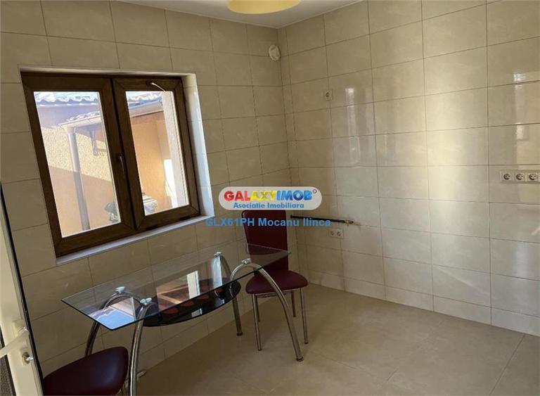 Casă cu 3 camere cu Teren 170 Mp în Central