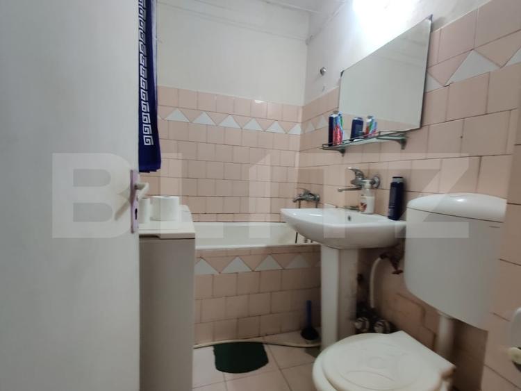 Apartament 2 camere, Rogerius - 6