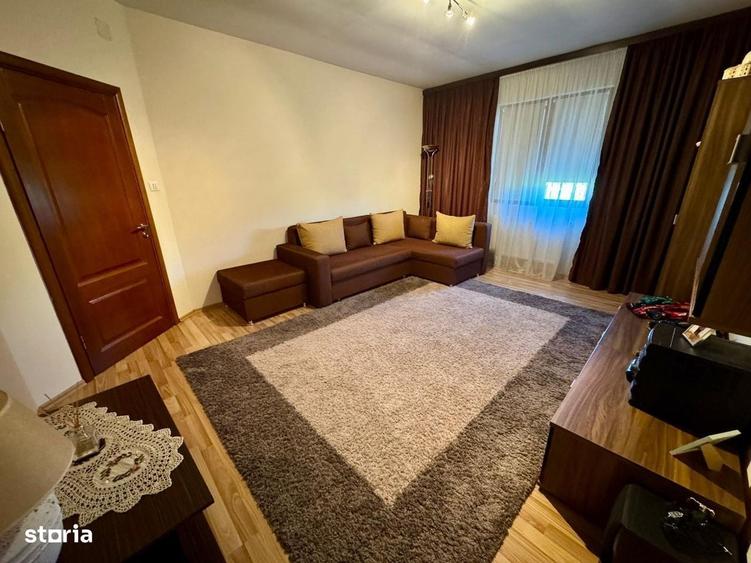 Timisoara, Calea Mosnitei, Vila Noua 450 mp, Zona Kuncz / Plopi. - 8