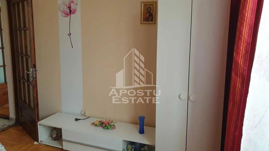 Apartament 2 camere de inchiriat, PetFriendly, Gara, Centrala Proprie - 2